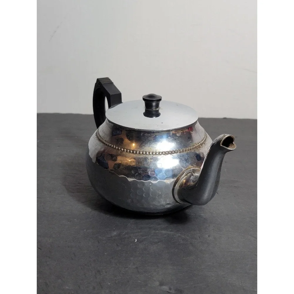 Sona Ware vintage sona